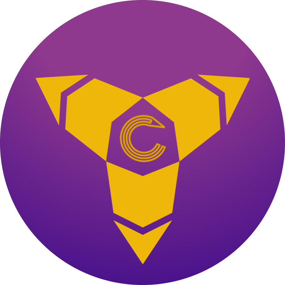 Cryptonianverse